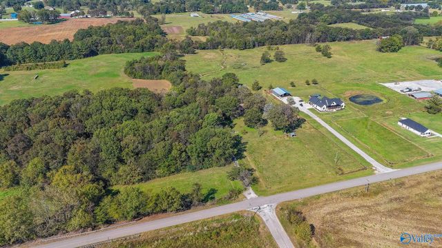 1953 County Road 108, Town Creek, AL 35672