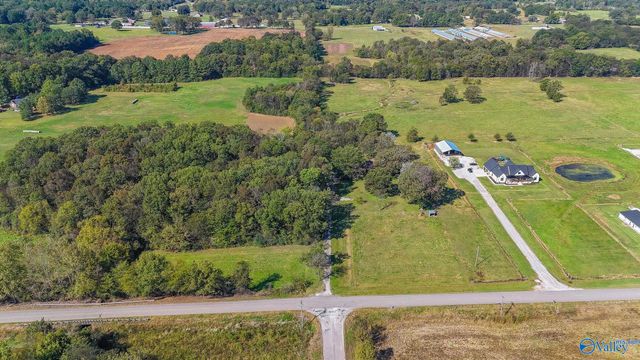 1953 County Road 108, Town Creek, AL 35672