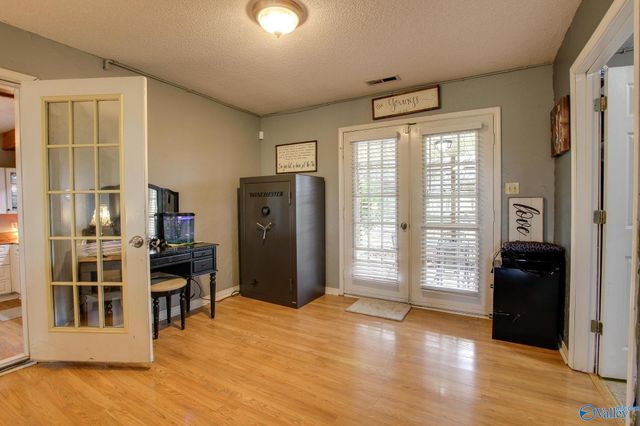 1953 County Road 108, Town Creek, AL 35672