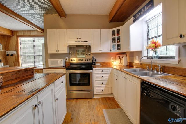 1953 County Road 108, Town Creek, AL 35672