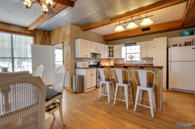 1953 County Road 108, Town Creek, AL 35672