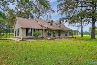1953 County Road 108, Town Creek, AL 35672