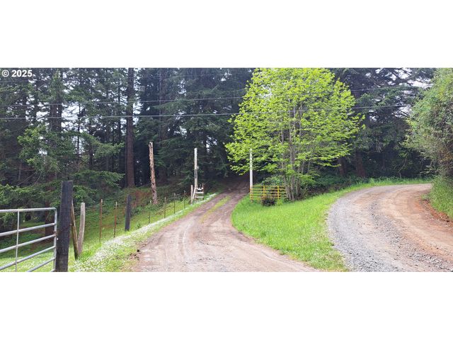 62760 KOSKI Rd, Coos Bay, OR 97420