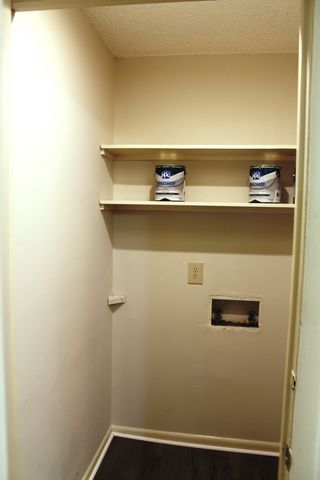 1008B Center Point Rd, Hendersonville, TN 37075