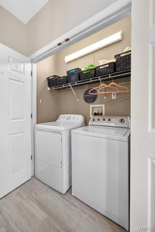 714 Waler Drive, Lake St Louis, MO 63367