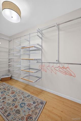 714 Waler Drive, Lake St Louis, MO 63367