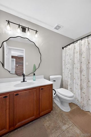 714 Waler Drive, Lake St Louis, MO 63367