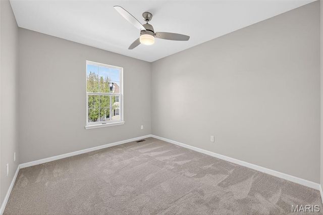 714 Waler Drive, Lake St Louis, MO 63367