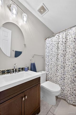 714 Waler Drive, Lake St Louis, MO 63367