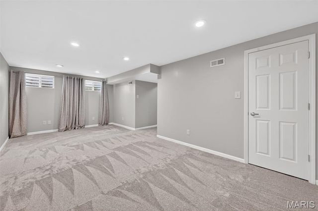 714 Waler Drive, Lake St Louis, MO 63367