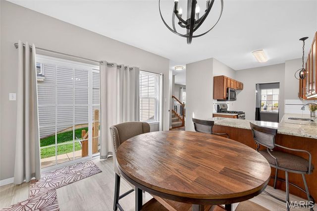 714 Waler Drive, Lake St Louis, MO 63367