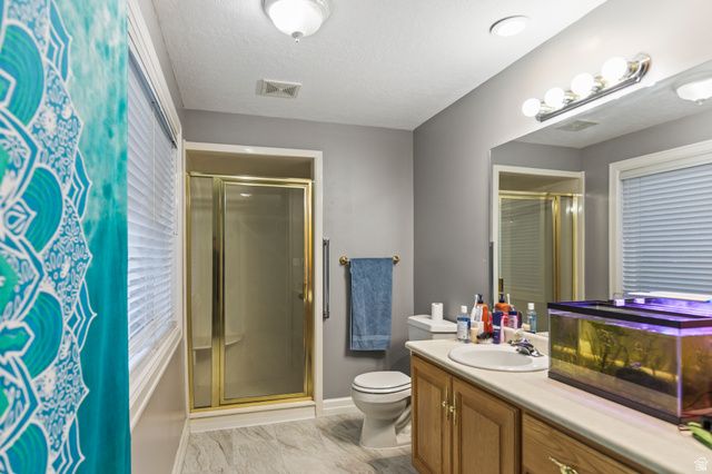8908 S COBBLE CANYON CIR, Sandy, UT 84093