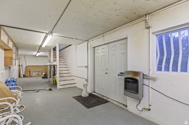 8908 S COBBLE CANYON CIR, Sandy, UT 84093