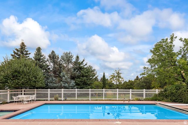8908 S COBBLE CANYON CIR, Sandy, UT 84093