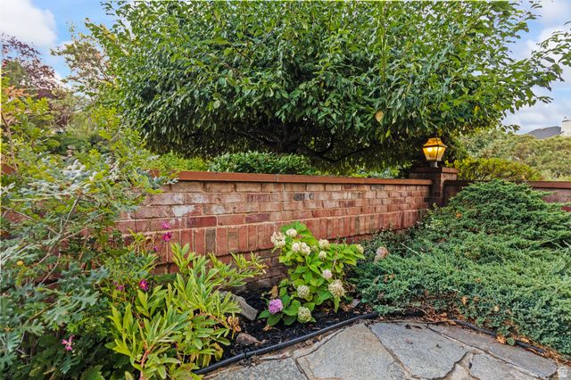 8908 S COBBLE CANYON CIR, Sandy, UT 84093