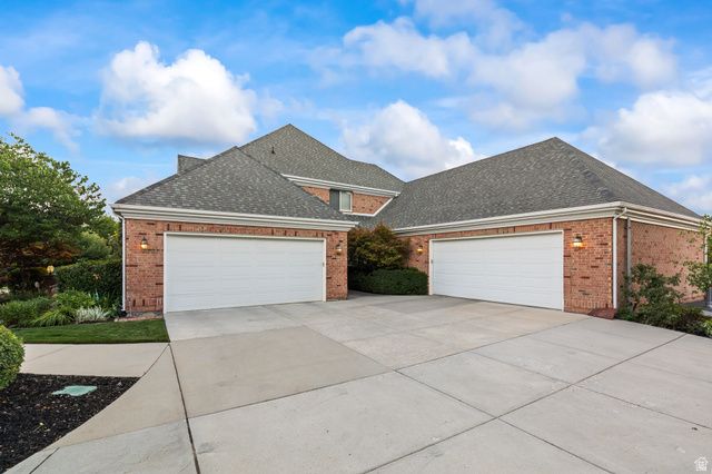 8908 S COBBLE CANYON CIR, Sandy, UT 84093