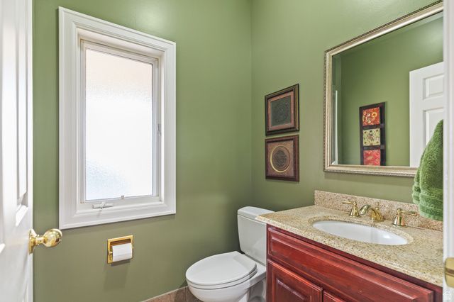 8908 S COBBLE CANYON CIR, Sandy, UT 84093