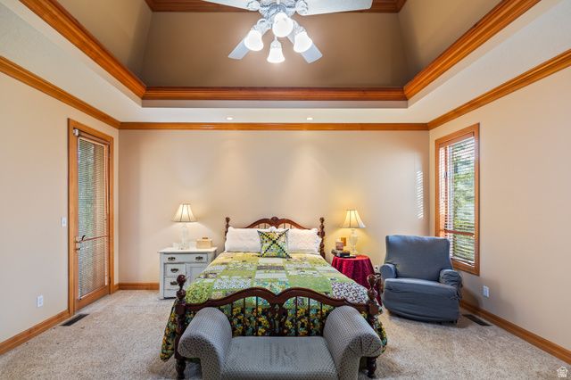 8908 S COBBLE CANYON CIR, Sandy, UT 84093