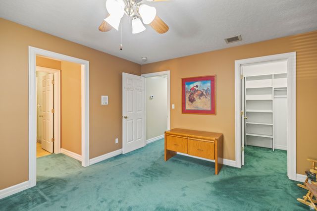 8908 S COBBLE CANYON CIR, Sandy, UT 84093