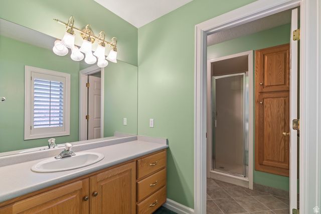 8908 S COBBLE CANYON CIR, Sandy, UT 84093