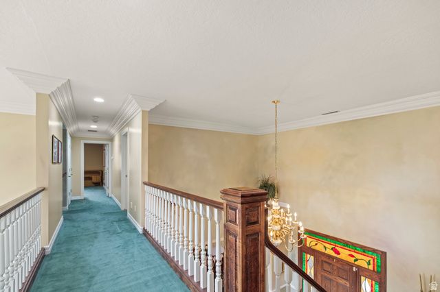 8908 S COBBLE CANYON CIR, Sandy, UT 84093