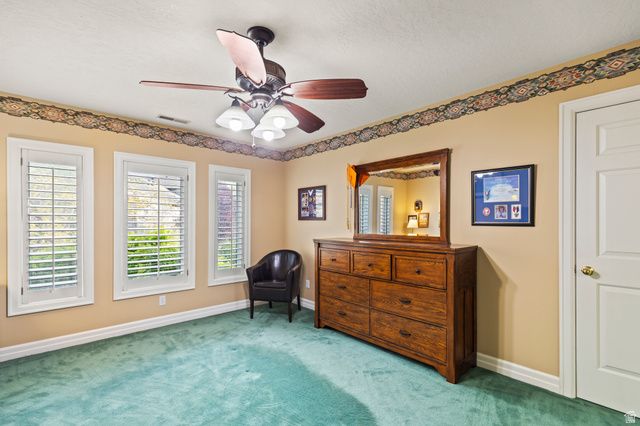 8908 S COBBLE CANYON CIR, Sandy, UT 84093