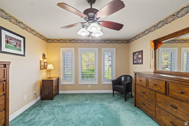 8908 S COBBLE CANYON CIR, Sandy, UT 84093