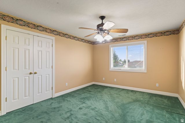 8908 S COBBLE CANYON CIR, Sandy, UT 84093
