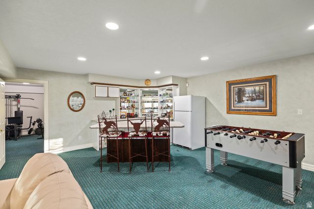 8908 S COBBLE CANYON CIR, Sandy, UT 84093