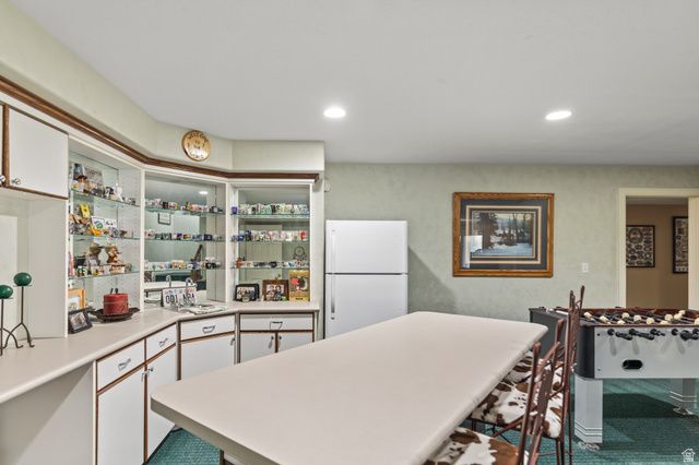 8908 S COBBLE CANYON CIR, Sandy, UT 84093
