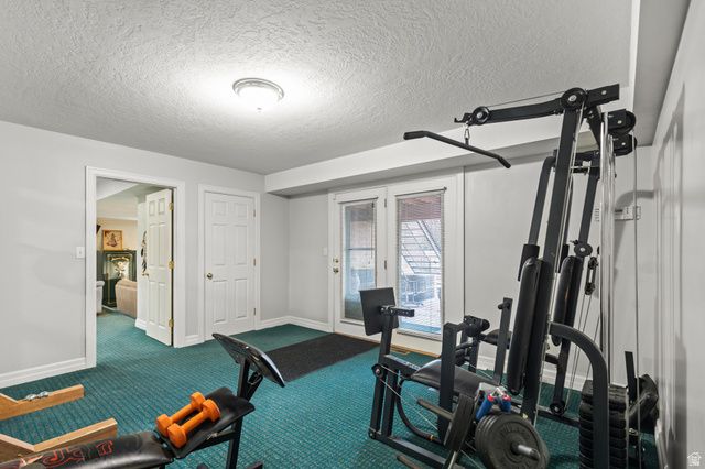 8908 S COBBLE CANYON CIR, Sandy, UT 84093