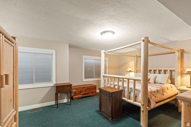 8908 S COBBLE CANYON CIR, Sandy, UT 84093