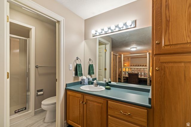 8908 S COBBLE CANYON CIR, Sandy, UT 84093