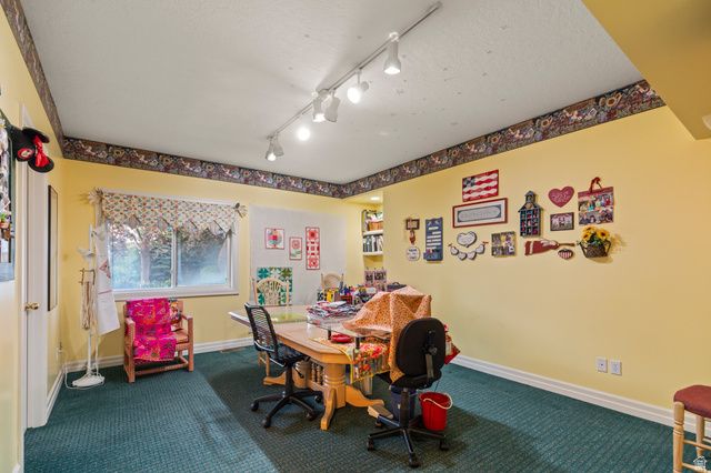 8908 S COBBLE CANYON CIR, Sandy, UT 84093