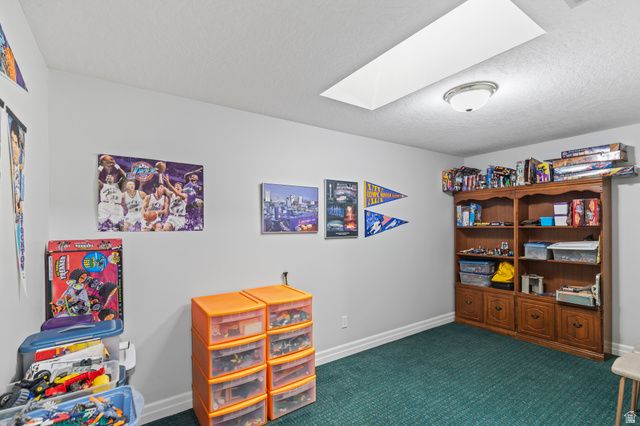 8908 S COBBLE CANYON CIR, Sandy, UT 84093