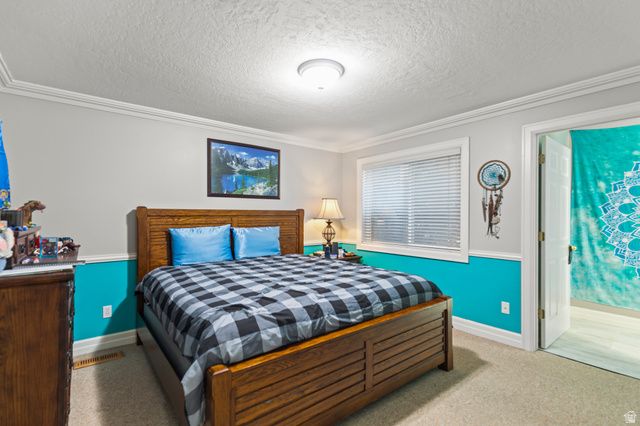 8908 S COBBLE CANYON CIR, Sandy, UT 84093