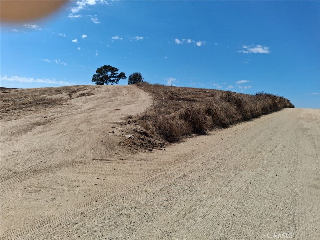 4 BUCK ROAD, Temecula, CA 92591 — photo 2