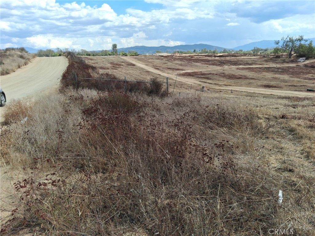 4 BUCK ROAD, Temecula, CA 92591 — photo 3