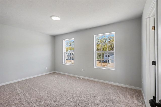2053 Kristin Court, Muskegon, MI 49442