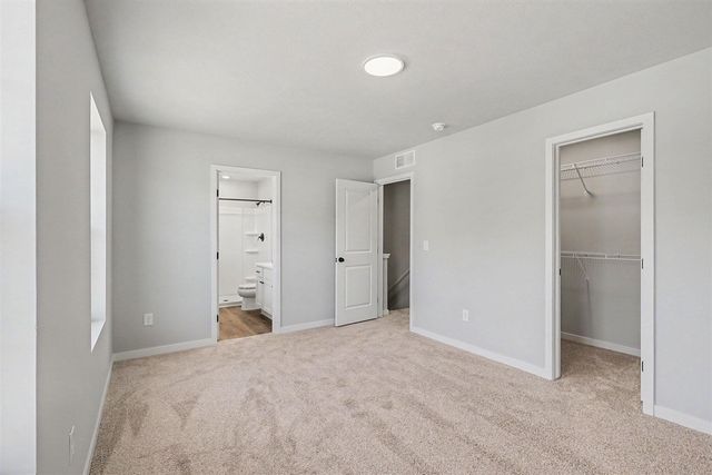 2053 Kristin Court, Muskegon, MI 49442