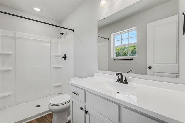 2053 Kristin Court, Muskegon, MI 49442