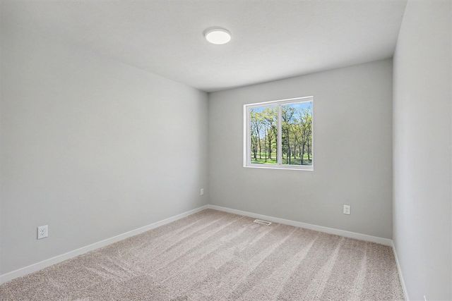 2053 Kristin Court, Muskegon, MI 49442