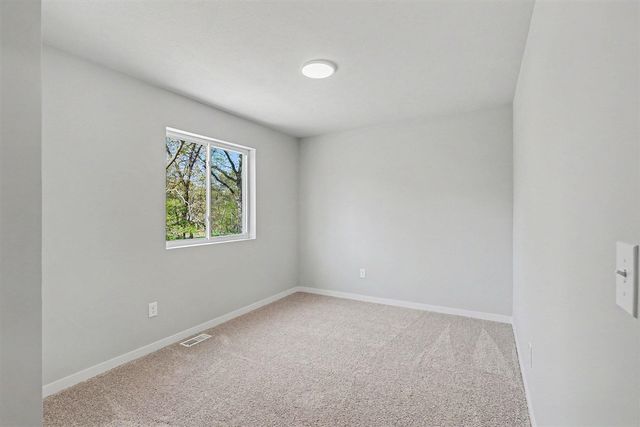 2053 Kristin Court, Muskegon, MI 49442