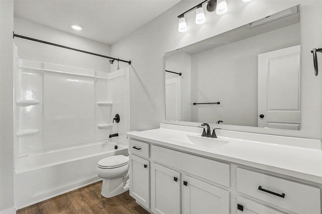 2053 Kristin Court, Muskegon, MI 49442