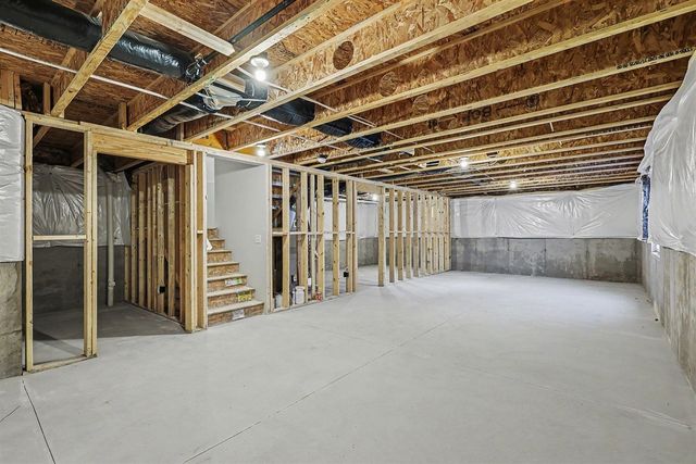 2053 Kristin Court, Muskegon, MI 49442