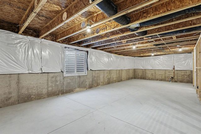 2053 Kristin Court, Muskegon, MI 49442