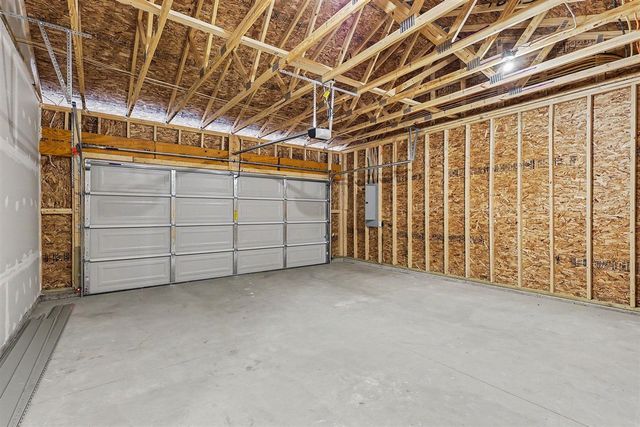 2053 Kristin Court, Muskegon, MI 49442