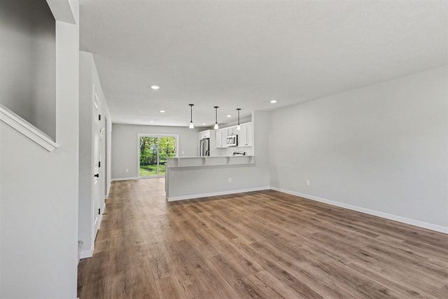 2053 Kristin Court, Muskegon, MI 49442