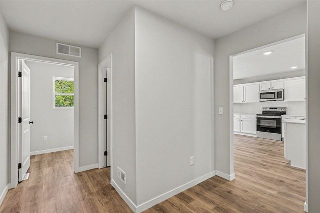 2053 Kristin Court, Muskegon, MI 49442