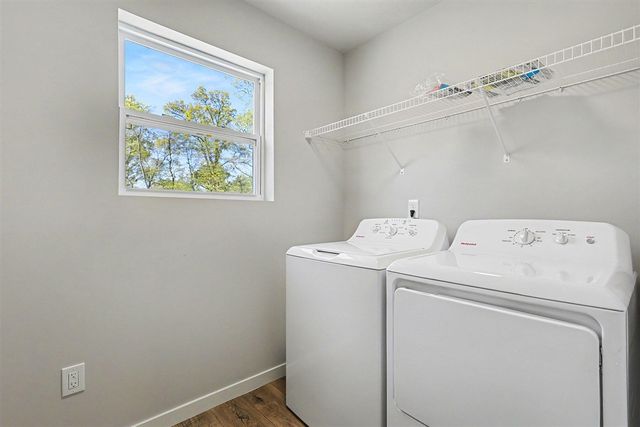2053 Kristin Court, Muskegon, MI 49442